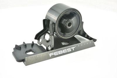 SUPORT MOTOR FEBEST MMCYATLH 48