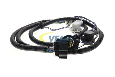 SET REPARAT CABLURI BECURI HAION VEMO V51830002 52