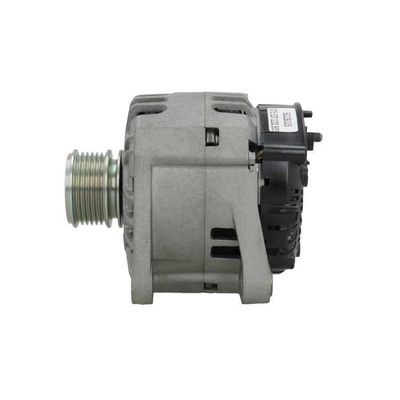 GENERATOR / ALTERNATOR BV PSH 575537120505 1
