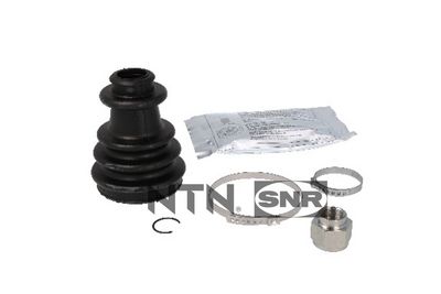 Bellow Kit, drive shaft OBK66.004