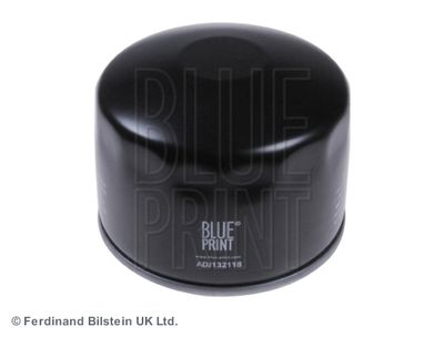BLUE PRINT Oliefilter (ADJ132118)
