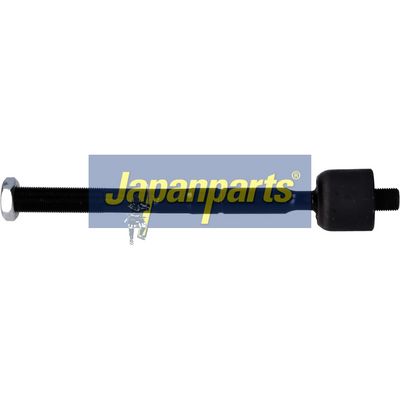 JAPANPARTS Vidinė skersinė vairo trauklė