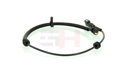 SENZOR TURATIE ROATA GH GH712507H 15