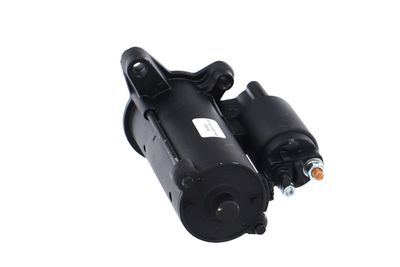 STARTER REMANTE 011001000114R 26