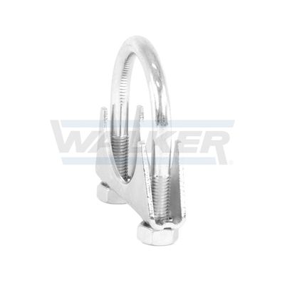 COLIER SISTEM DE ESAPAMENT WALKER 82326 2