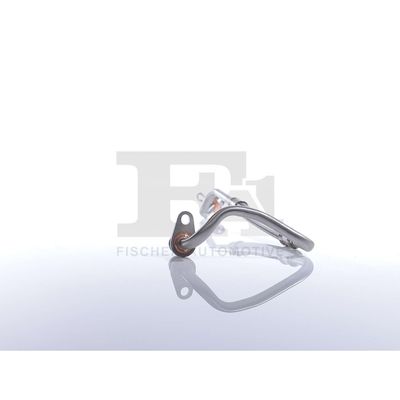 CONDUCTA ULEI INCARCARE FA1 611870 2