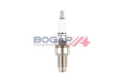 BUJII BOGAP A1514110 3