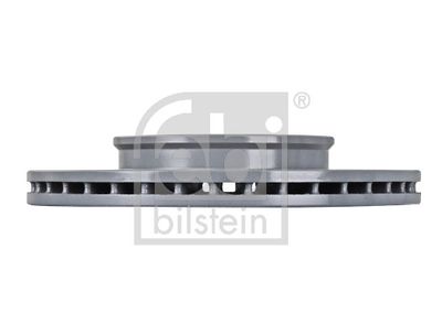 DISC FRANA FEBI BILSTEIN 108623 1