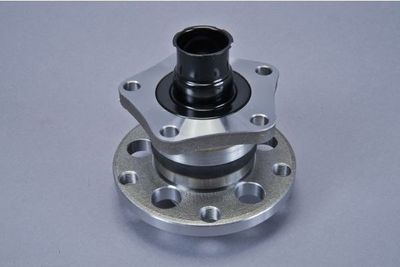 SET RULMENT ROATA AUTOMEGA 110086810 2