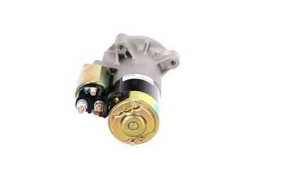STARTER REMANTE 011001000216R 31
