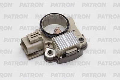 Регулятор генератора PATRON P25-0014KOR для HYUNDAI H-1