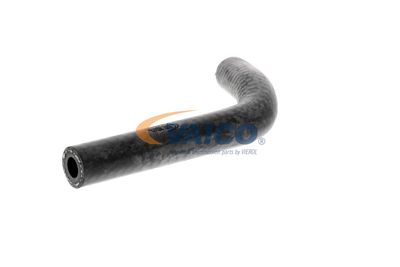 FURTUN RADIATOR VAICO V105109 27