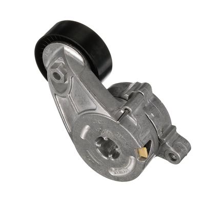 INTINZATOR CUREA CUREA DISTRIBUTIE GATES T39227 41