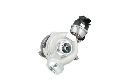 360 Grad Ansicht 28