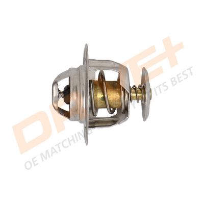 THERMOSTAT KüHLMITTEL DR!VE+ DP2310140133 3