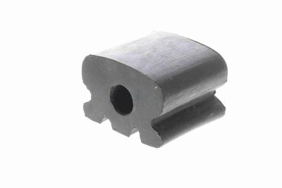 ANSCHLAGPUFFER SCHALLDäMPFER VAICO V400009 6