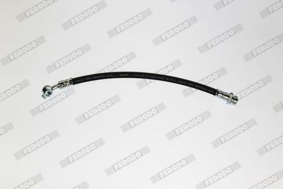 BREMSSCHLAUCH FERODO FHY3417 1
