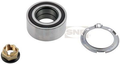 Wheel Bearing Kit R155.74