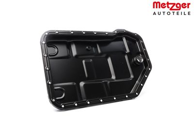 BAIE ULEI CUTIE VITEZE AUTOMATA METZGER AUTOTEILE 7990004 36