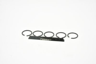 CHIT MONTAJ BURDUF PLANETARA FEBEST CC228X2PCS5 3