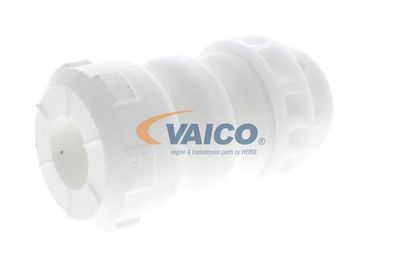 ANSCHLAGPUFFER FEDERUNG VAICO V103360 30