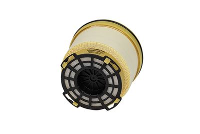 KRAFTSTOFFFILTER CONTINENTAL 28000242592 2