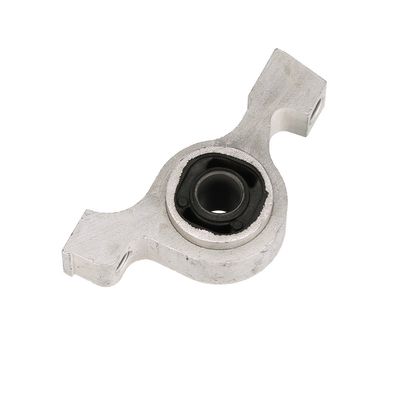 LAGERUNG LENKER GATES AWS1064 60