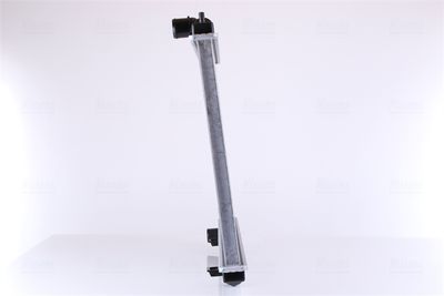 RADIATOR RACIRE MOTOR NISSENS 68723 2
