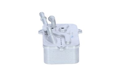 ÖLKüHLER AUTOMATIKGETRIEBE NRF 31268 34