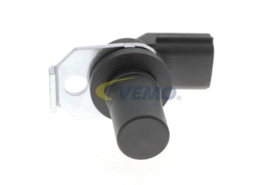 IMPULSGEBER KURBELWELLE VEMO V25720031 47