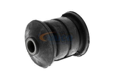 LAGERUNG LENKER VAICO V104732 54