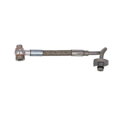 ÖLLEITUNG LADER NISSENS 935231 24