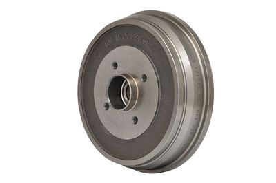 BREMSTROMMEL BOSCH 0986477287 8