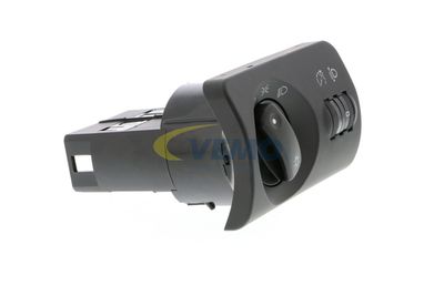 COMUTATOR FAR VEMO V10730011 53