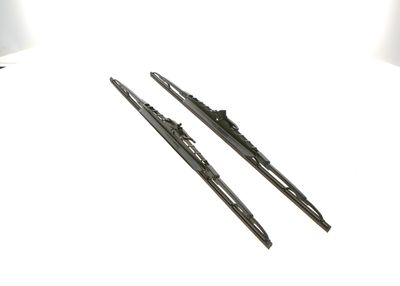 LAMELA STERGATOR BOSCH 3397118334 11