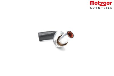 FURTUN ULEI METZGER AUTOTEILE 2401202 7