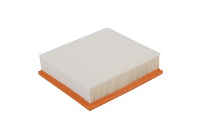 LUFTFILTER HELLA 8ZA366132771 1