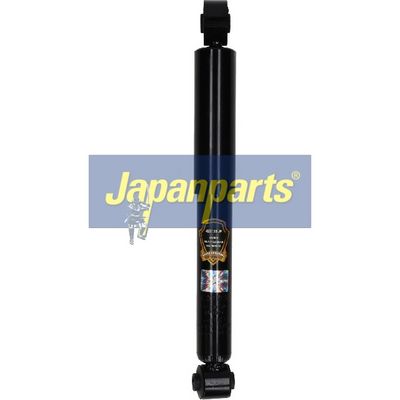 JAPANPARTS Amortizatorius