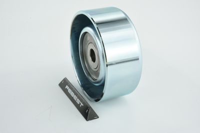 ROLA GHIDARE/CONDUCERE CUREA TRANSMISIE FEBEST 0488CY6A 11