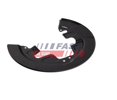 PROTECTIE STROPIRE DISC FRANA FAST FT03982 1