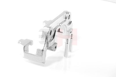 SUPORT ETRIER GH GH441509 14