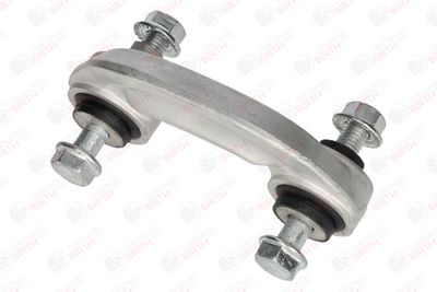 BRAT/BIELETA SUSPENSIE STABILIZATOR BIRTH BD5012 8