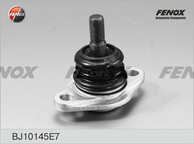 Шарнири FENOX BJ10145E7