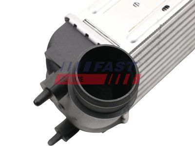 INTERCOOLER COMPRESOR FAST FT55594 3