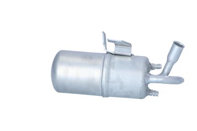 USCATOR AER CONDITIONAT NRF 33217 26