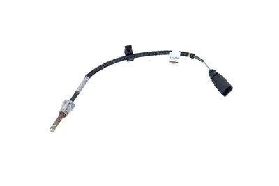 SENSOR ABGASTEMPERATUR NRF 707142 6