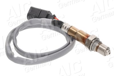 LAMBDASONDE AIC 71929 1