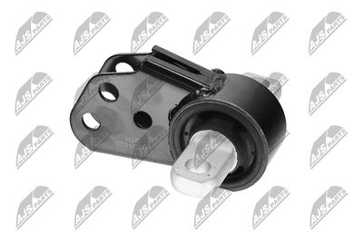 RULMENT DIFERENTIAL NTY ZPSCH020 27