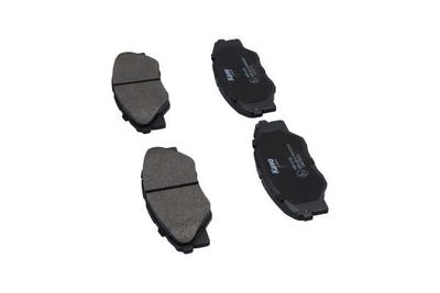 SET PLACUTE FRANA FRANA DISC Kavo Parts KBP9135 21