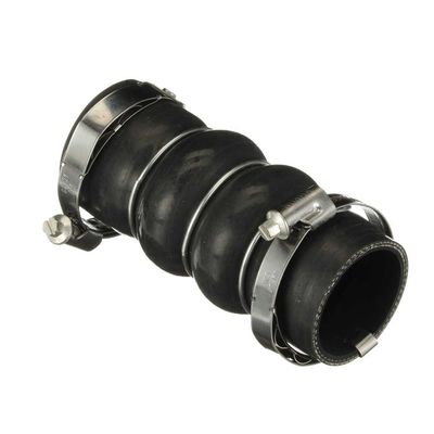 FURTUN EAR SUPRAALIMENTARE GATES 091718 28